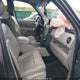 5FNYF4H50EB502282 2014 Honda Pilot Exl auction photo thumbnail 5