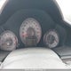 5FNYF4H50EB502282 2014 Honda Pilot Exl auction photo thumbnail 7