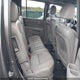 5FNYF4H50EB502282 2014 Honda Pilot Exl auction photo thumbnail 8