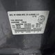 5FNYF4H50EB502282 2014 Honda Pilot Exl auction photo thumbnail 9