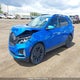 3GNAXWEG5RS112024 2024 Chevrolet Equinox Rs auction photo thumbnail 2