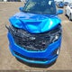 3GNAXWEG5RS112024 2024 Chevrolet Equinox Rs auction photo thumbnail 6