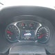 3GNAXWEG5RS112024 2024 Chevrolet Equinox Rs auction photo thumbnail 7