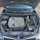 5Y2SP67809Z411541 2009 Pontiac Vibe auction photo thumbnail 10