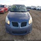 5Y2SP67809Z411541 2009 Pontiac Vibe auction photo thumbnail 13