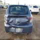 5Y2SP67809Z411541 2009 Pontiac Vibe auction photo thumbnail 17