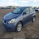 5Y2SP67809Z411541 2009 Pontiac Vibe auction photo thumbnail 2