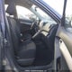 5Y2SP67809Z411541 2009 Pontiac Vibe auction photo thumbnail 5