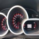 5Y2SP67809Z411541 2009 Pontiac Vibe auction photo thumbnail 7