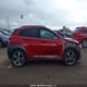 KM8K5CA51LU453736 2020 Hyundai Kona Ultimate Awd With Red Colour Pack auction photo thumbnail 14