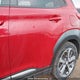 KM8K5CA51LU453736 2020 Hyundai Kona Ultimate Awd With Red Colour Pack auction photo thumbnail 21