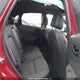 KM8K5CA51LU453736 2020 Hyundai Kona Ultimate Awd With Red Colour Pack auction photo thumbnail 8