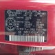 KM8K5CA51LU453736 2020 Hyundai Kona Ultimate Awd With Red Colour Pack auction photo thumbnail 9