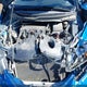 2HGFB2F57EH024383 2014 Honda Civic Ex 4Dr auction photo thumbnail 10