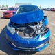 2HGFB2F57EH024383 2014 Honda Civic Ex 4Dr auction photo thumbnail 12