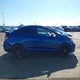 2HGFB2F57EH024383 2014 Honda Civic Ex 4Dr auction photo thumbnail 13