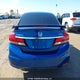 2HGFB2F57EH024383 2014 Honda Civic Ex 4Dr auction photo thumbnail 16