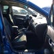 2HGFB2F57EH024383 2014 Honda Civic Ex 4Dr auction photo thumbnail 5
