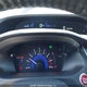 2HGFB2F57EH024383 2014 Honda Civic Ex 4Dr auction photo thumbnail 7
