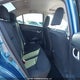 2HGFB2F57EH024383 2014 Honda Civic Ex 4Dr auction photo thumbnail 8