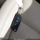 WVGJV7AX3GW081203 2016 Volkswagen Tiguan Comfortline/Highline/Special Edition auction photo thumbnail 11