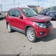 WVGJV7AX3GW081203 2016 Volkswagen Tiguan Comfortline/Highline/Special Edition auction photo thumbnail 1