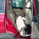 WVGJV7AX3GW081203 2016 Volkswagen Tiguan Comfortline/Highline/Special Edition auction photo thumbnail 8