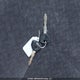 2C3HH46R4YH256775 2000 Chrysler Intrepid Es auction photo thumbnail 11