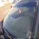 2C3HH46R4YH256775 2000 Chrysler Intrepid Es auction photo thumbnail 18