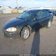 2C3HH46R4YH256775 2000 Chrysler Intrepid Es auction photo thumbnail 2
