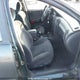 2C3HH46R4YH256775 2000 Chrysler Intrepid Es auction photo thumbnail 5