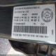 2C3HH46R4YH256775 2000 Chrysler Intrepid Es auction photo thumbnail 9