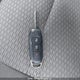 1FTEW1EP0JKE88517 2018 Ford F-150 Xlt auction photo thumbnail 11