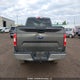 1FTEW1EP0JKE88517 2018 Ford F-150 Xlt auction photo thumbnail 17