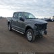 1FTEW1EP0JKE88517 2018 Ford F-150 Xlt auction photo thumbnail 1
