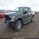 1FTEW1EP0JKE88517 2018 Ford F-150 Xlt auction photo thumbnail 2