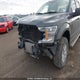 1FTEW1EP0JKE88517 2018 Ford F-150 Xlt auction photo thumbnail 6