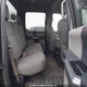 1FTEW1EP0JKE88517 2018 Ford F-150 Xlt auction photo thumbnail 8