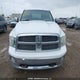 1D7RV1CT2BS565285 2011 Ram Ram 1500 Slt auction photo thumbnail 13