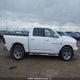 1D7RV1CT2BS565285 2011 Ram Ram 1500 Slt auction photo thumbnail 14
