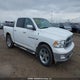 1D7RV1CT2BS565285 2011 Ram Ram 1500 Slt auction photo thumbnail 1