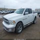 1D7RV1CT2BS565285 2011 Ram Ram 1500 Slt auction photo thumbnail 2