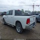 1D7RV1CT2BS565285 2011 Ram Ram 1500 Slt auction photo thumbnail 3
