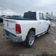 1D7RV1CT2BS565285 2011 Ram Ram 1500 Slt auction photo thumbnail 4