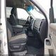 1D7RV1CT2BS565285 2011 Ram Ram 1500 Slt auction photo thumbnail 5