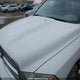 1D7RV1CT2BS565285 2011 Ram Ram 1500 Slt auction photo thumbnail 6