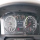 1D7RV1CT2BS565285 2011 Ram Ram 1500 Slt auction photo thumbnail 7