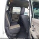 1D7RV1CT2BS565285 2011 Ram Ram 1500 Slt auction photo thumbnail 8