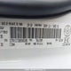 1D7RV1CT2BS565285 2011 Ram Ram 1500 Slt auction photo thumbnail 9