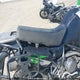 JKAKLEE178DA05339 2008 Kawasaki auction photo thumbnail 15